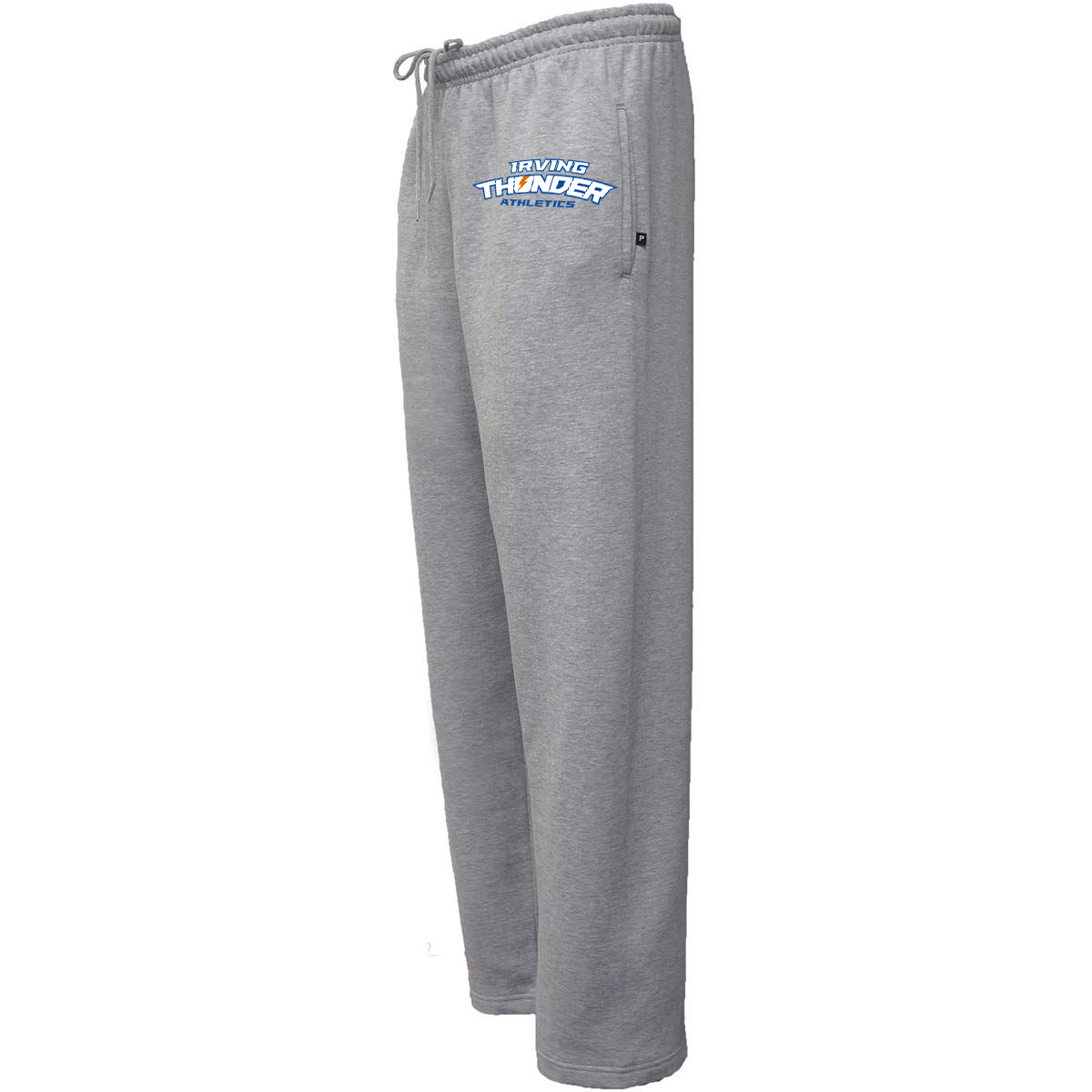 Islamic School of Irving Athletics Sweatpants