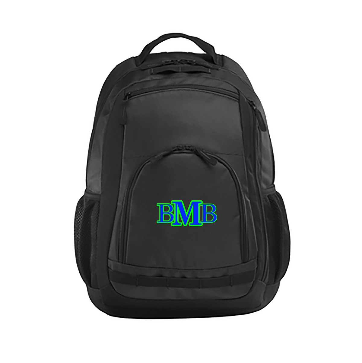 Beast Mode Ballers Xtreme Backpack