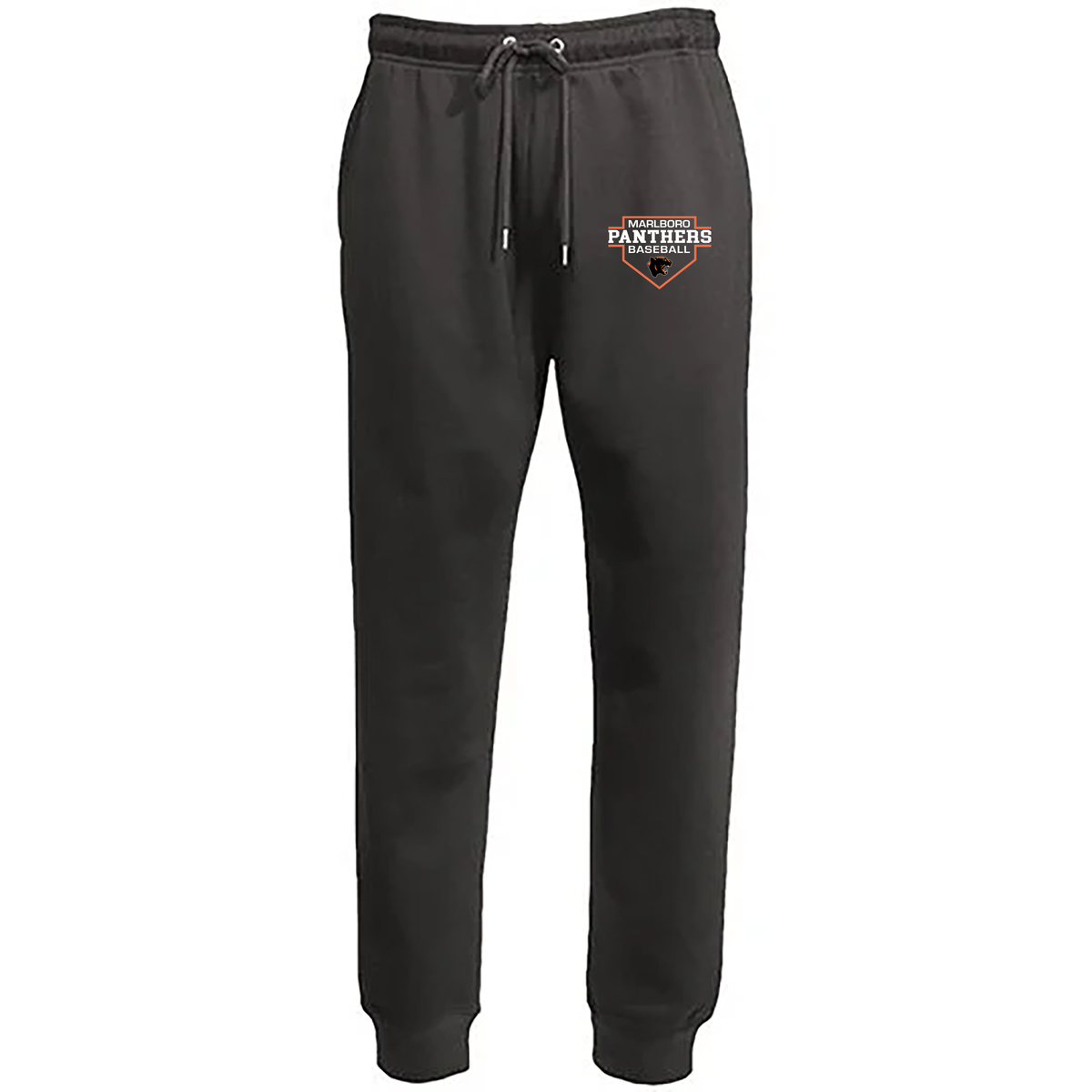 Marlboro HS Baseball Classic Joggers