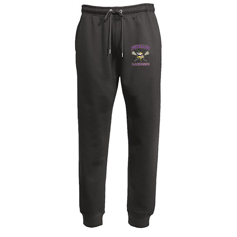 Puyallup Lacrosse Classic Joggers