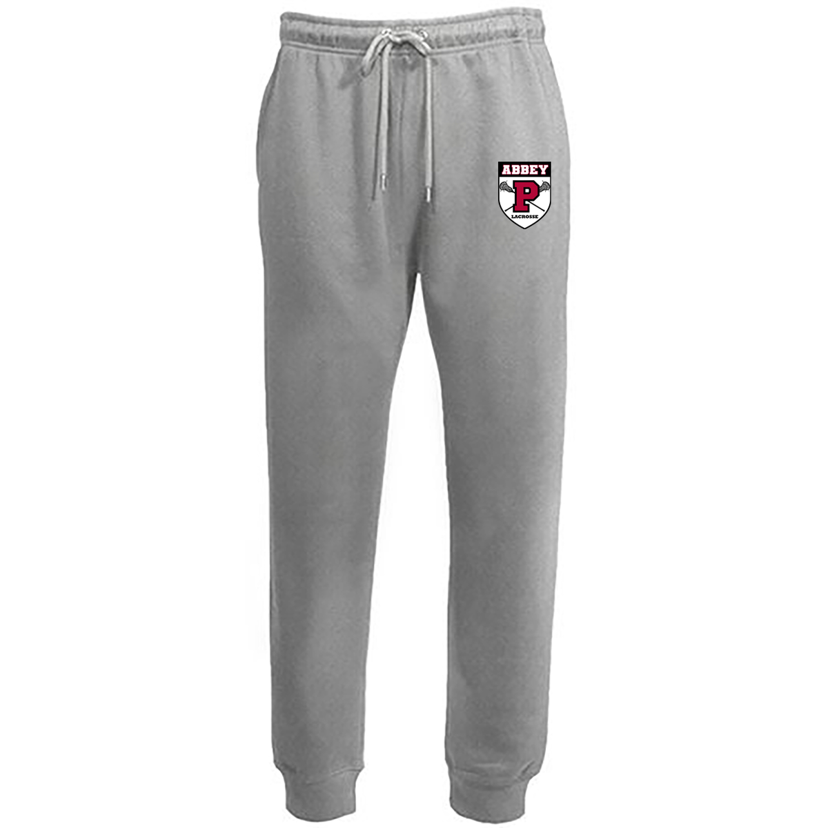 Portsmouth Abbey Lacrosse Classic Joggers