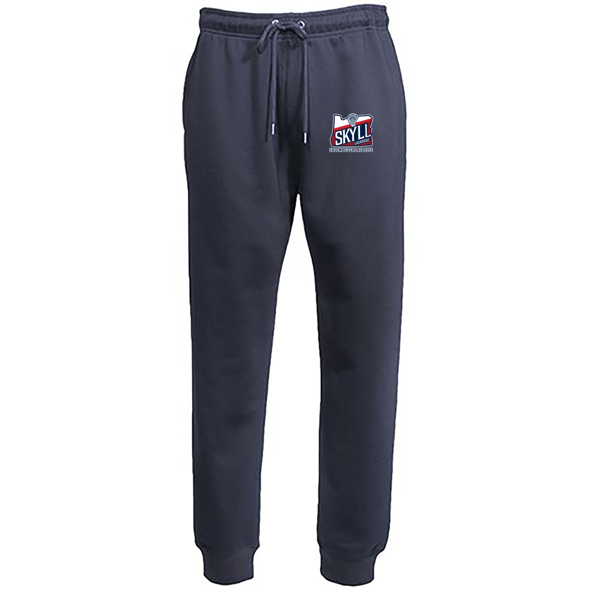 Salem Keizer Youth Lacrosse League Classic Joggers