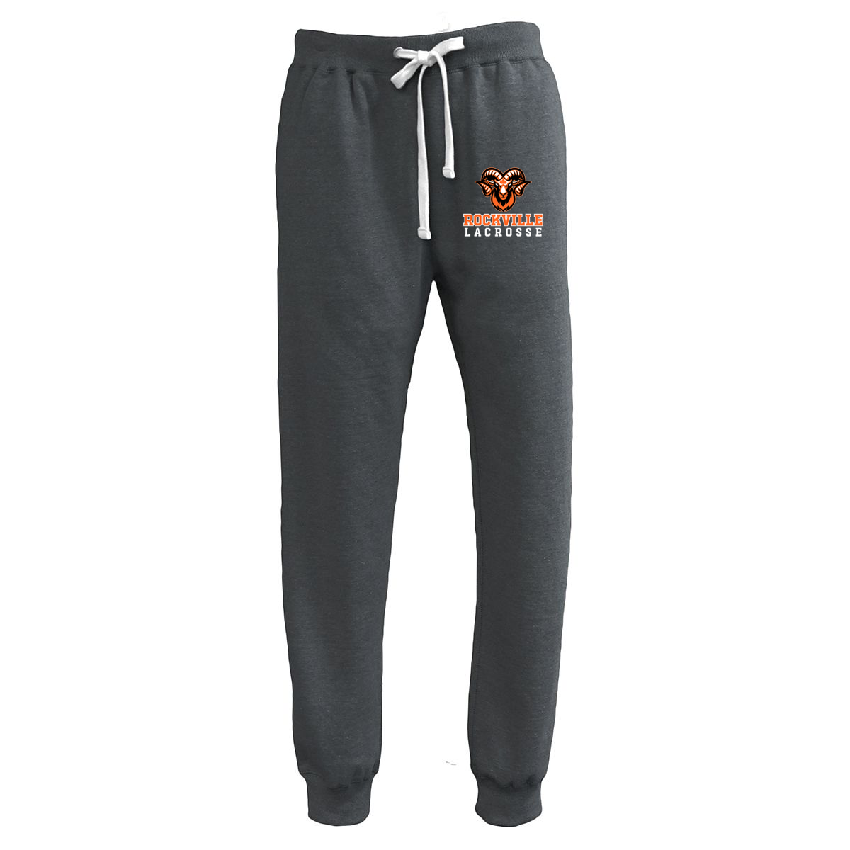 Rockville HS Lacrosse Joggers