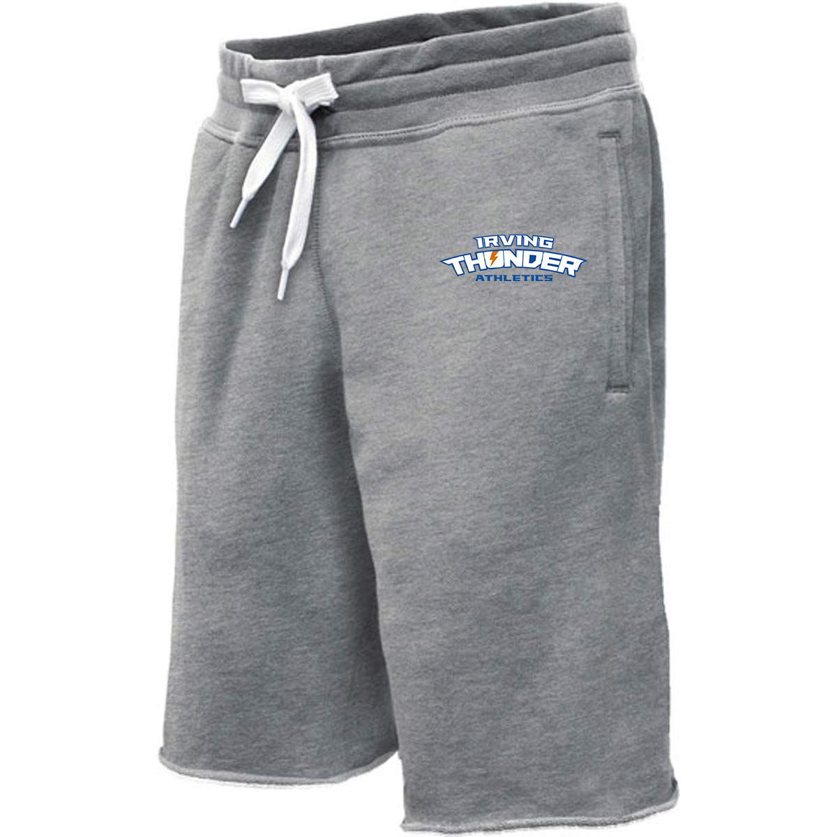 Islamic School of Irving Athletics Sweatshort
