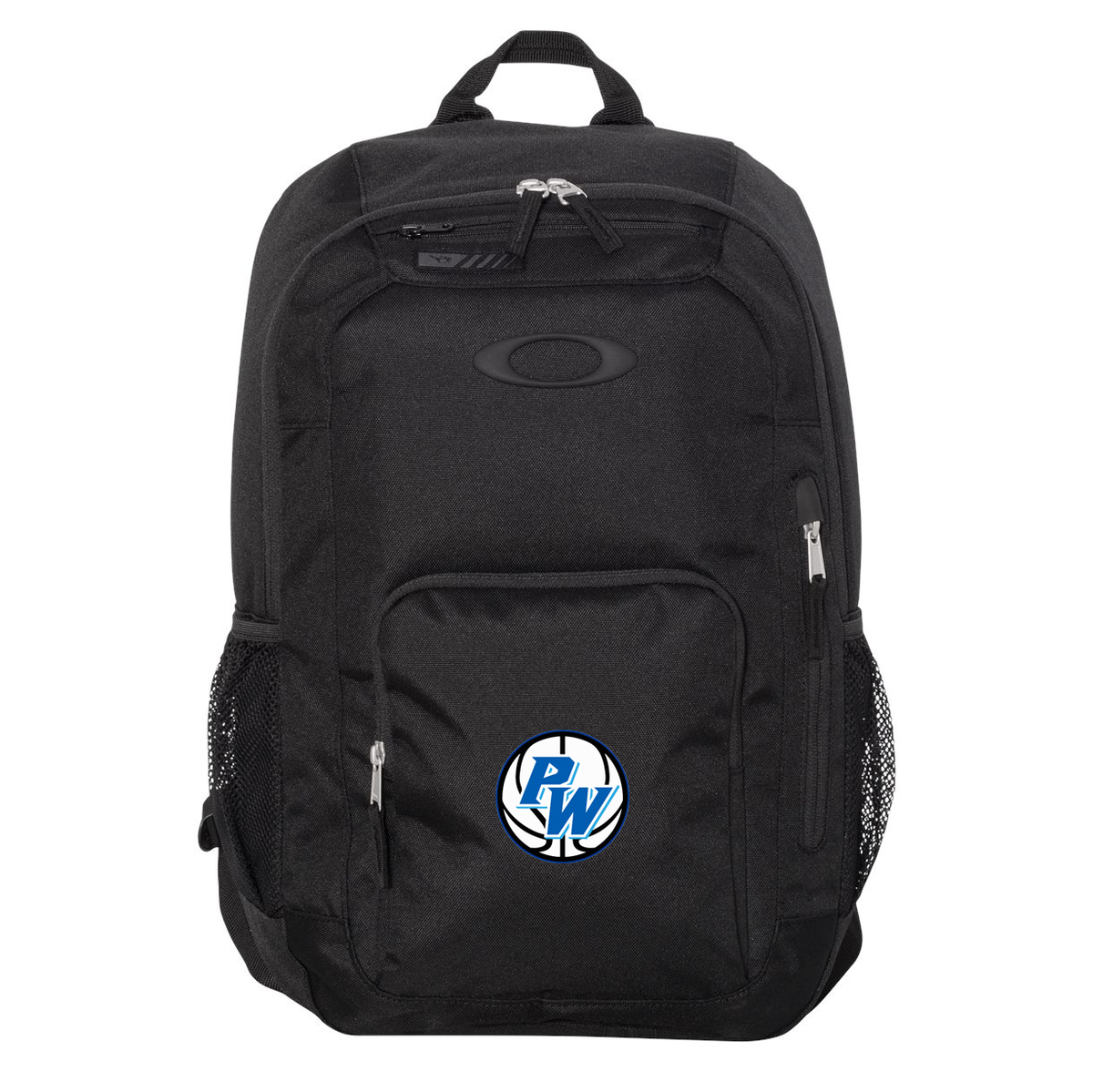 Port Washington Basketball Oakley 22L Enduro Backpack