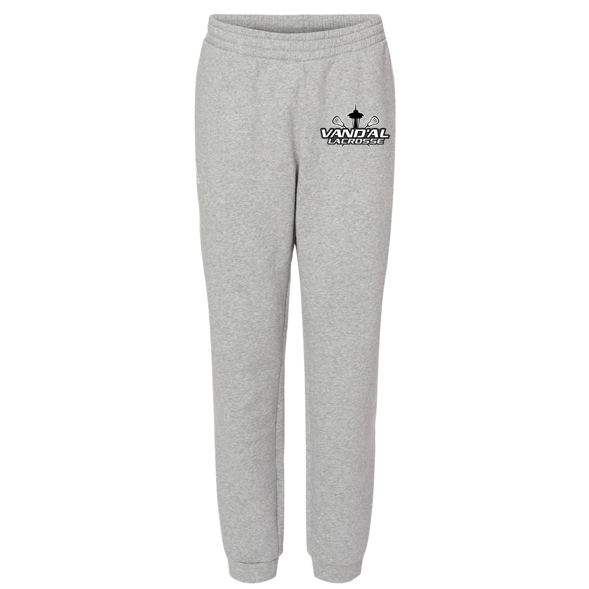 Vand'al Lacrosse Adidas Fleece Joggers