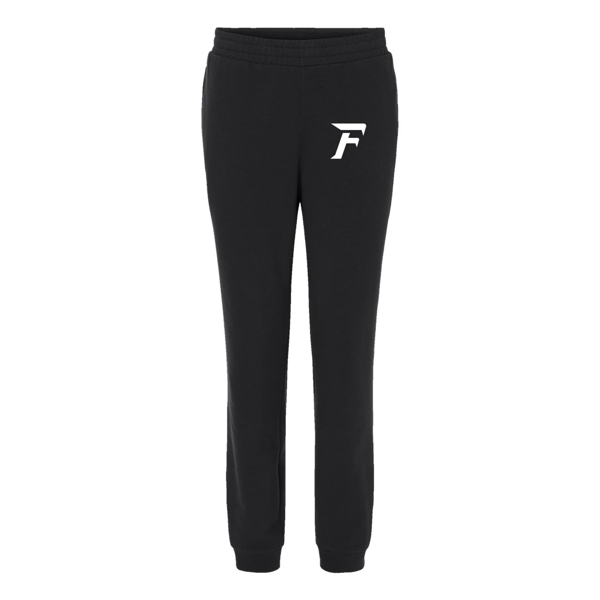 Foothill Falcons Adidas Fleece Joggers