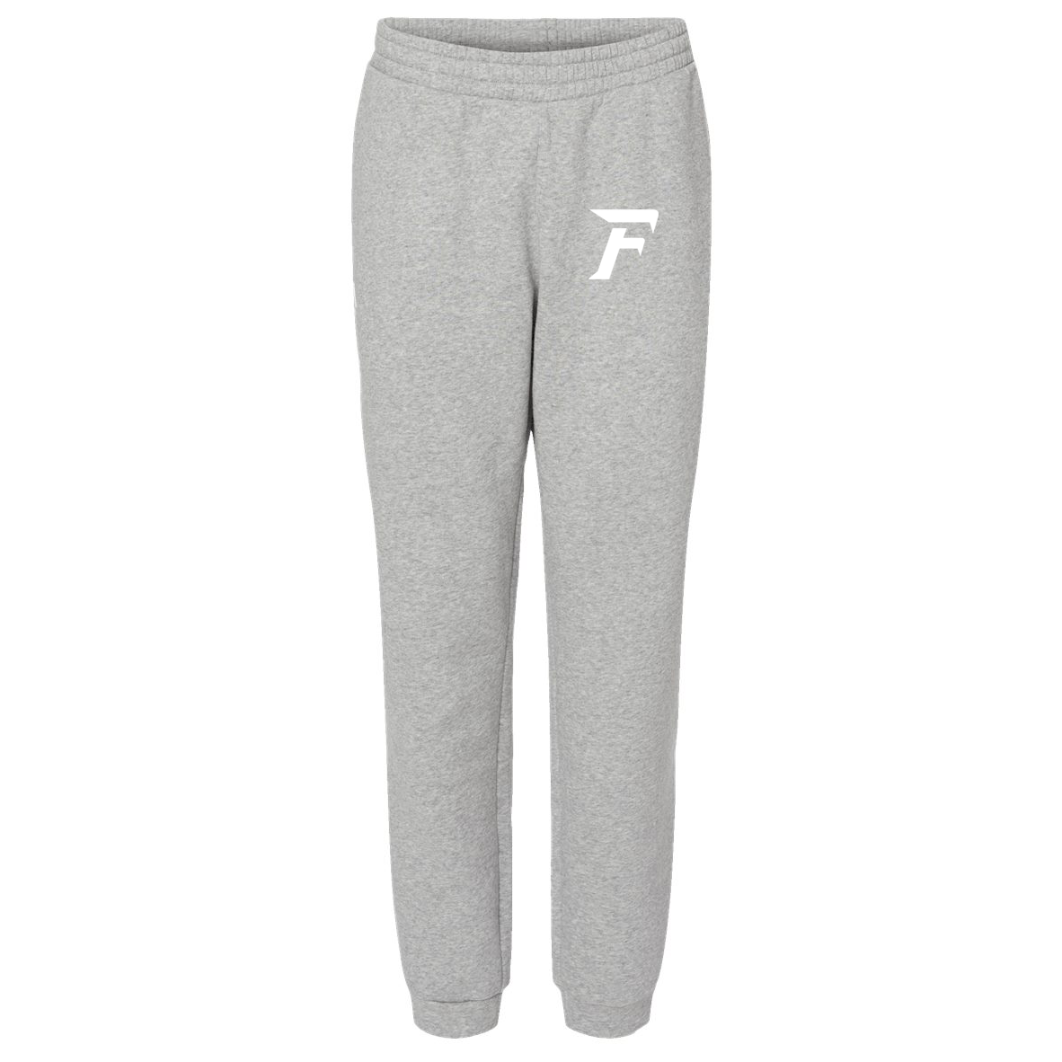 Foothill Falcons Adidas Fleece Joggers