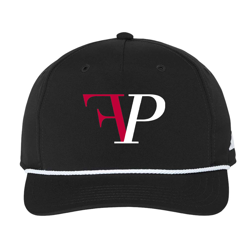 Florida Prime Lacrosse Adidas Sustainable Rope Cap