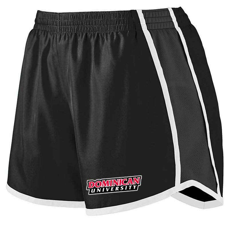 Dominican College Lacrosse Women's Pulse Shorts