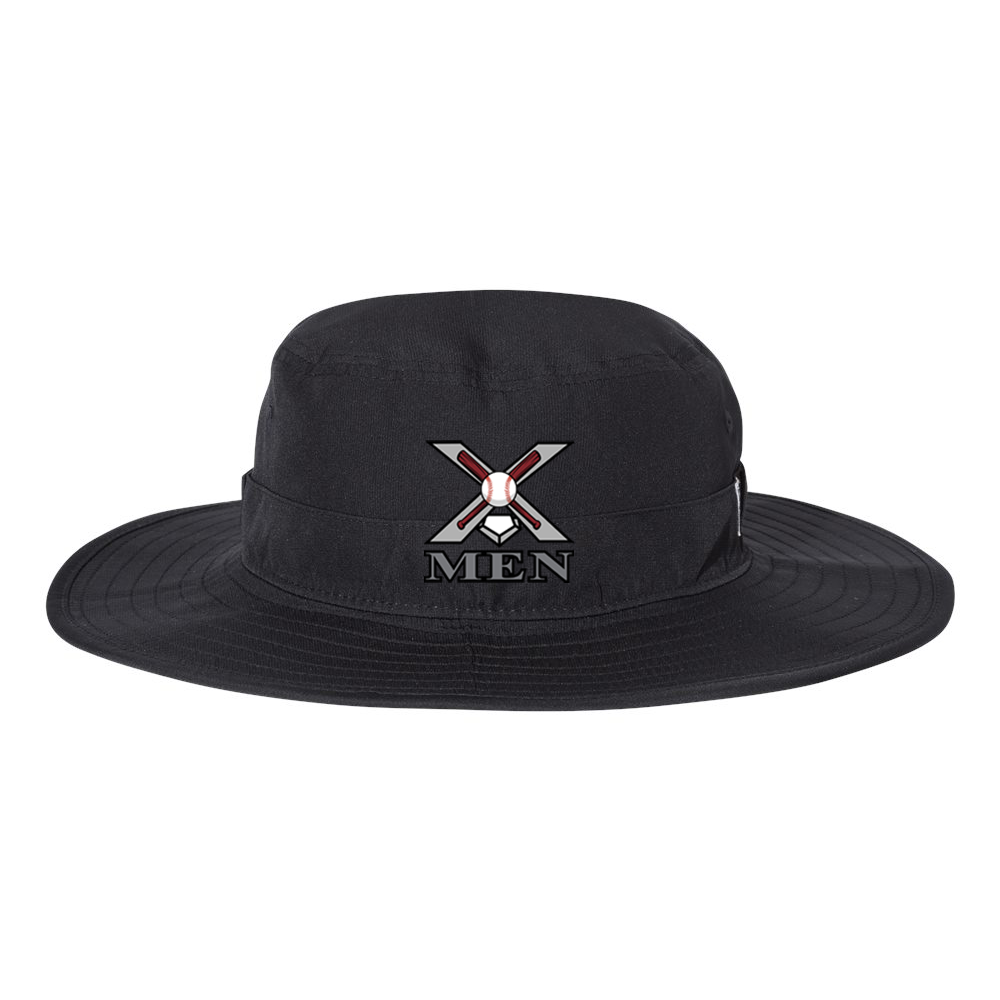 X Men Baseball Bucket Hat