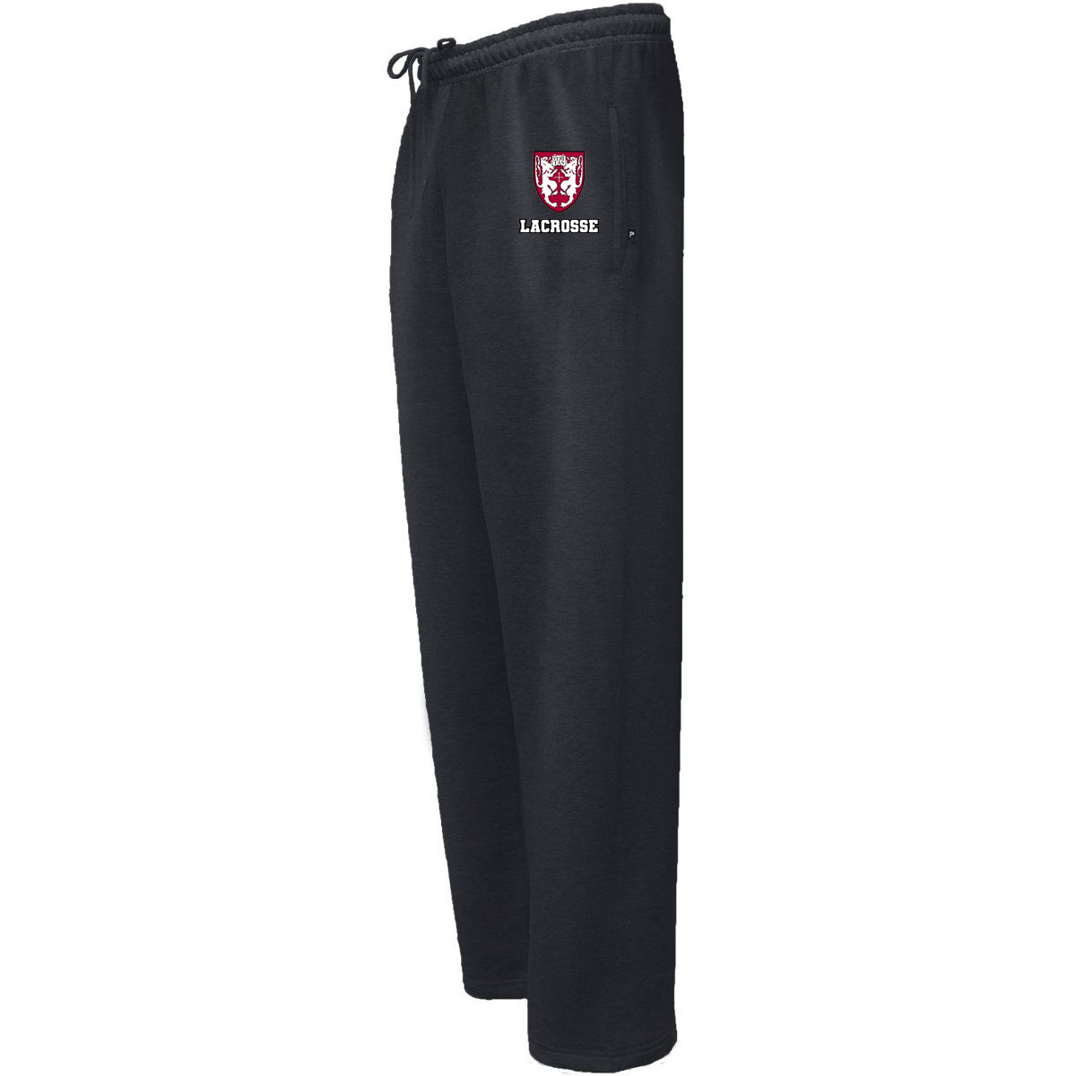 Portsmouth Abbey Lacrosse Sweatpants