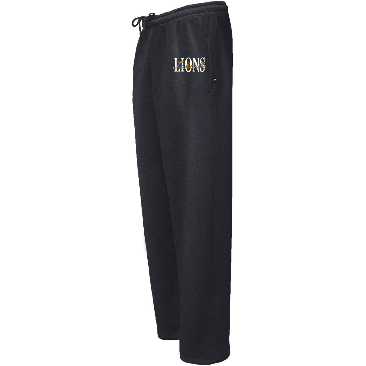 Lakeville Lions Sweatpants