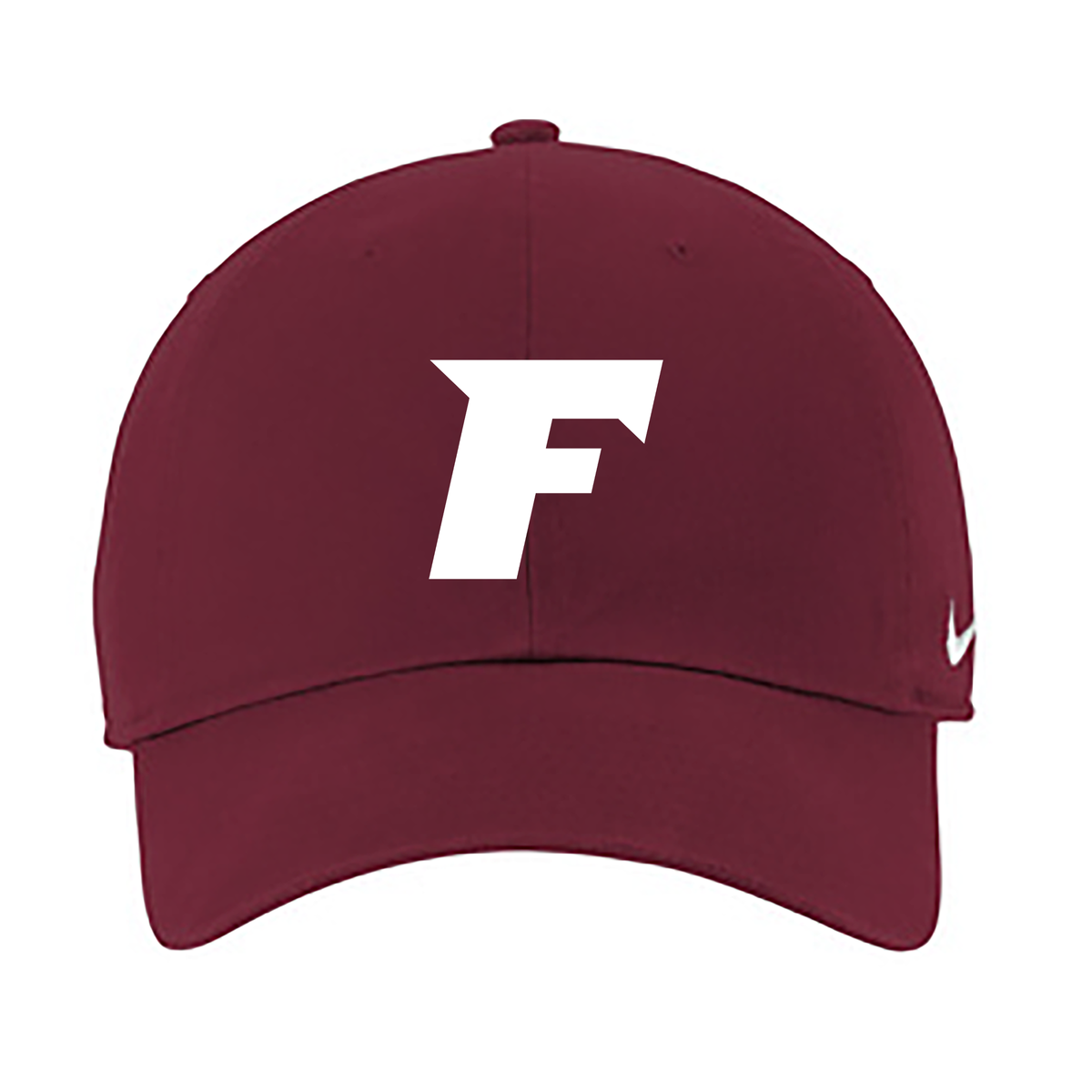Farmington Lacrosse Nike Heritage 86 Cap