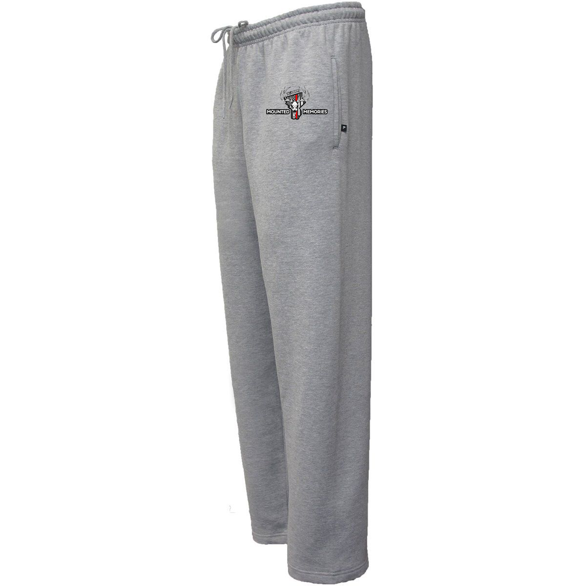 Mounted Memories Sweatpants