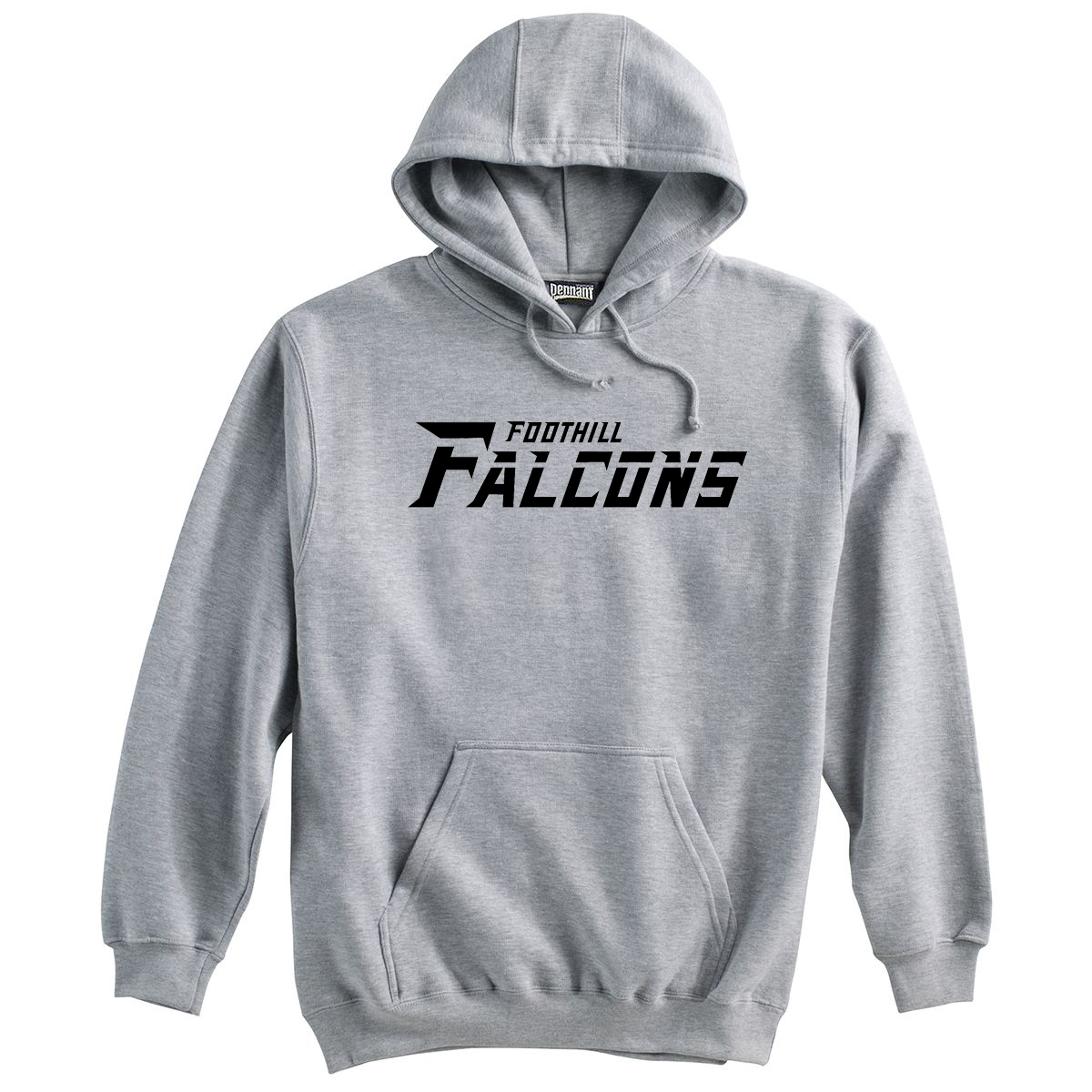 Foothill Falcons Sweatshirt