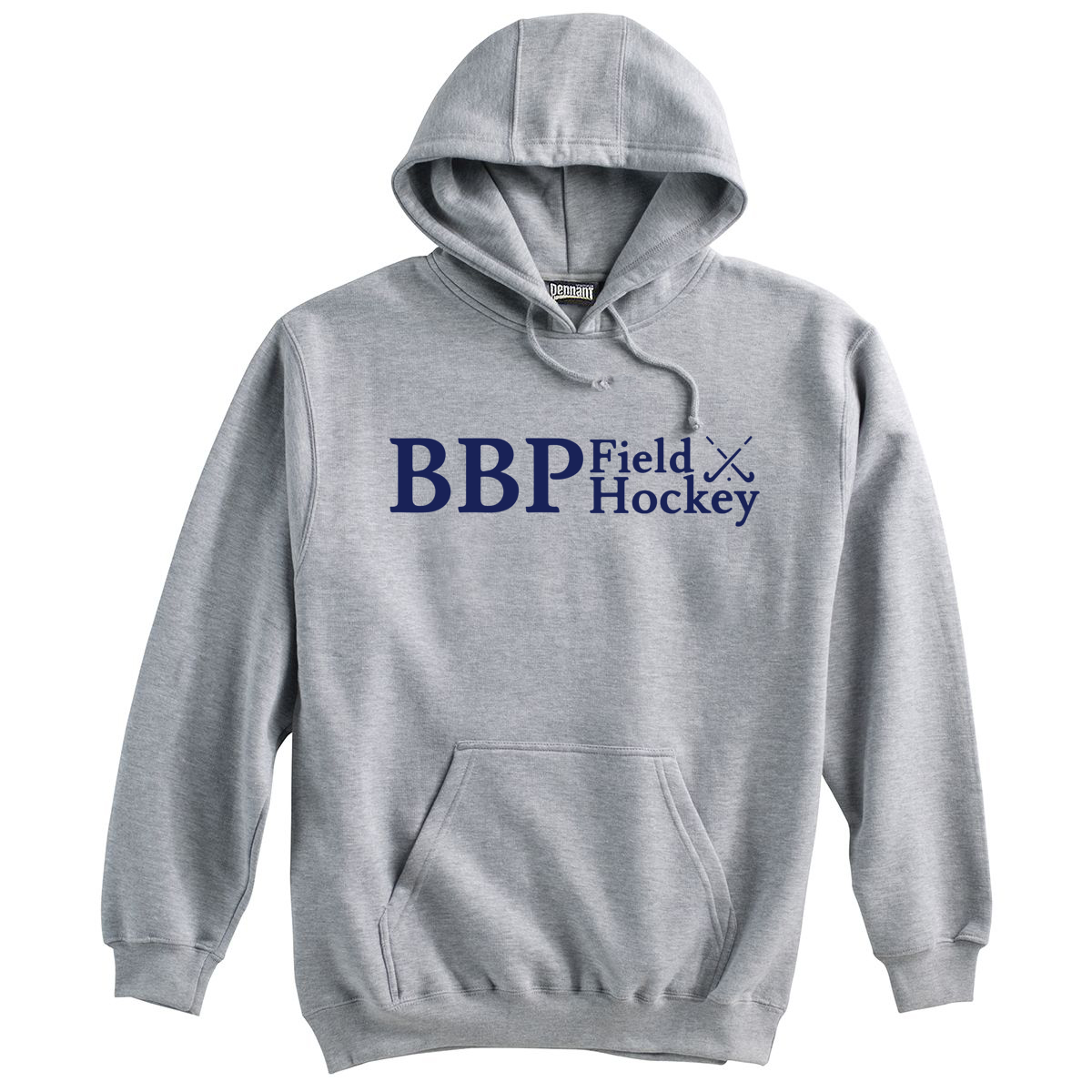 BBP Field Hockey Sweatshirt