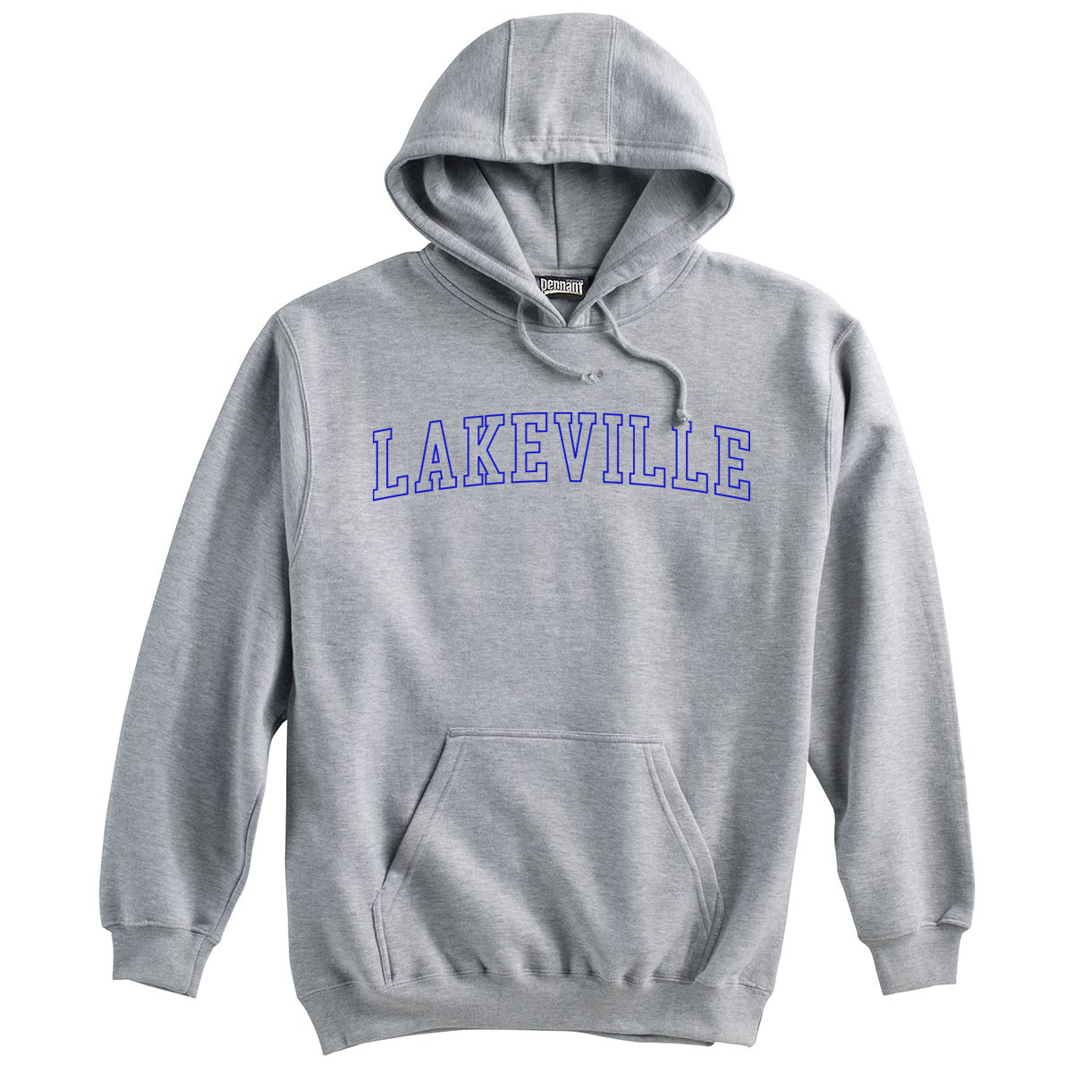 Lakeville Lions Sweatshirt
