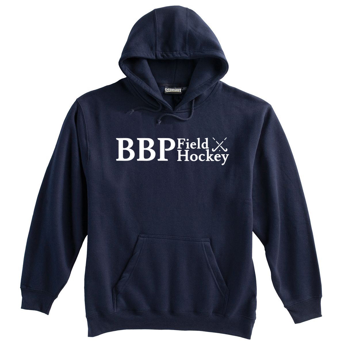 BBP Field Hockey Sweatshirt