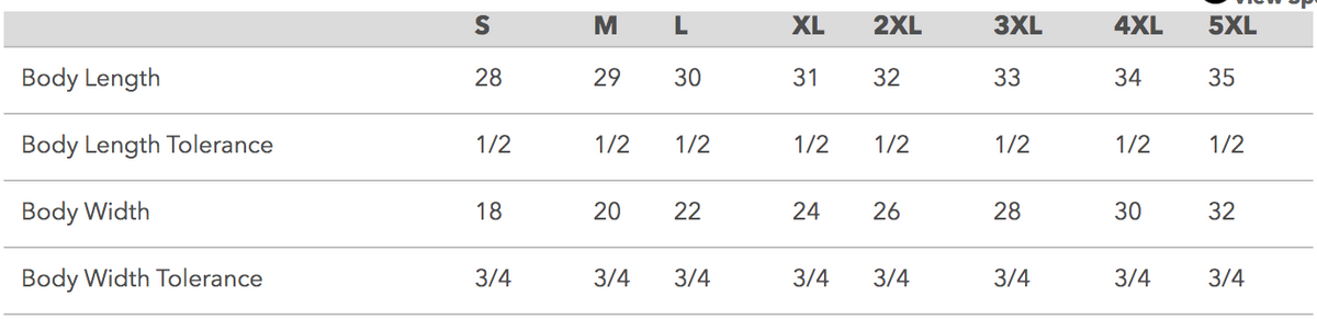 Farmington Lacrosse Ultra Cotton Long Sleeve Shirt