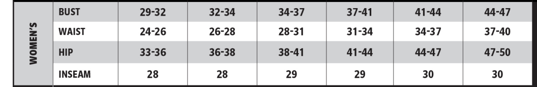 Sample Women's Racerback Hooded Tank