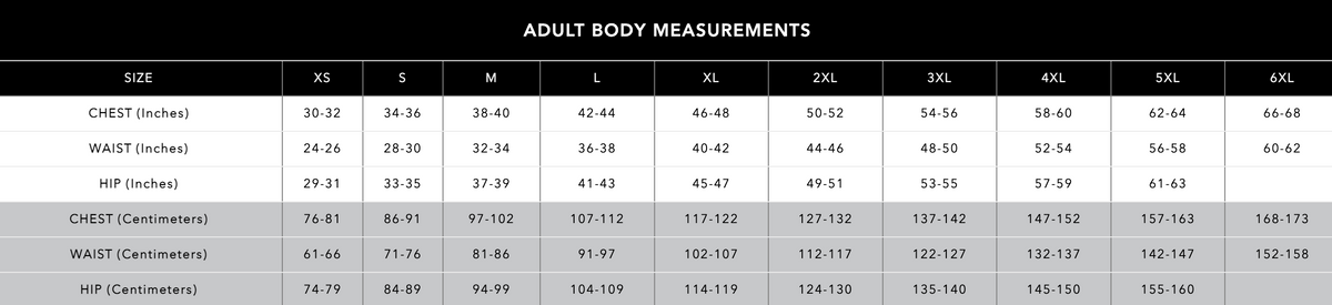 Farming Flames Baseball Club Range Jacket