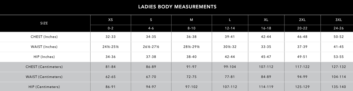 Little Water Prep School Women's Jersey Shorts