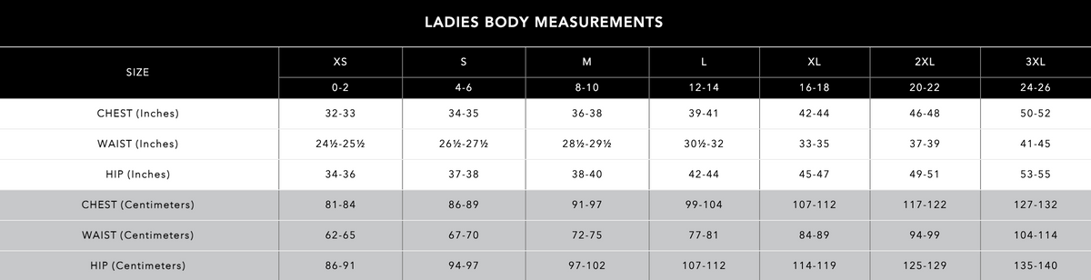 Corner Boxing Club Ladies Coolcore Tights