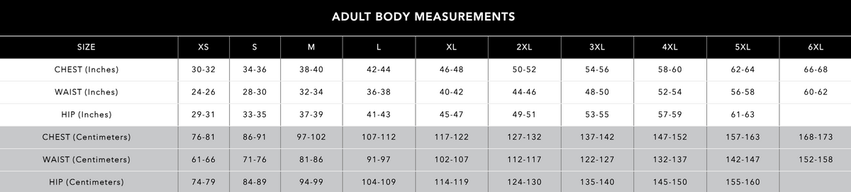 Farming Flames Baseball Club Raider Softshell Jacket