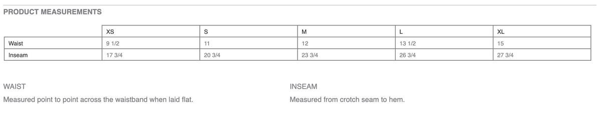 Natick Youth Lacrosse Fleece Sweatpants