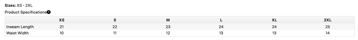 Falcons Lacrosse Club UA Ladies Motion Ankle Legging