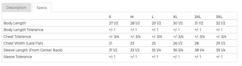 Lakeville Lions Comfort Colors Garment-Dyed Quarter-Zip Sweatshirt
