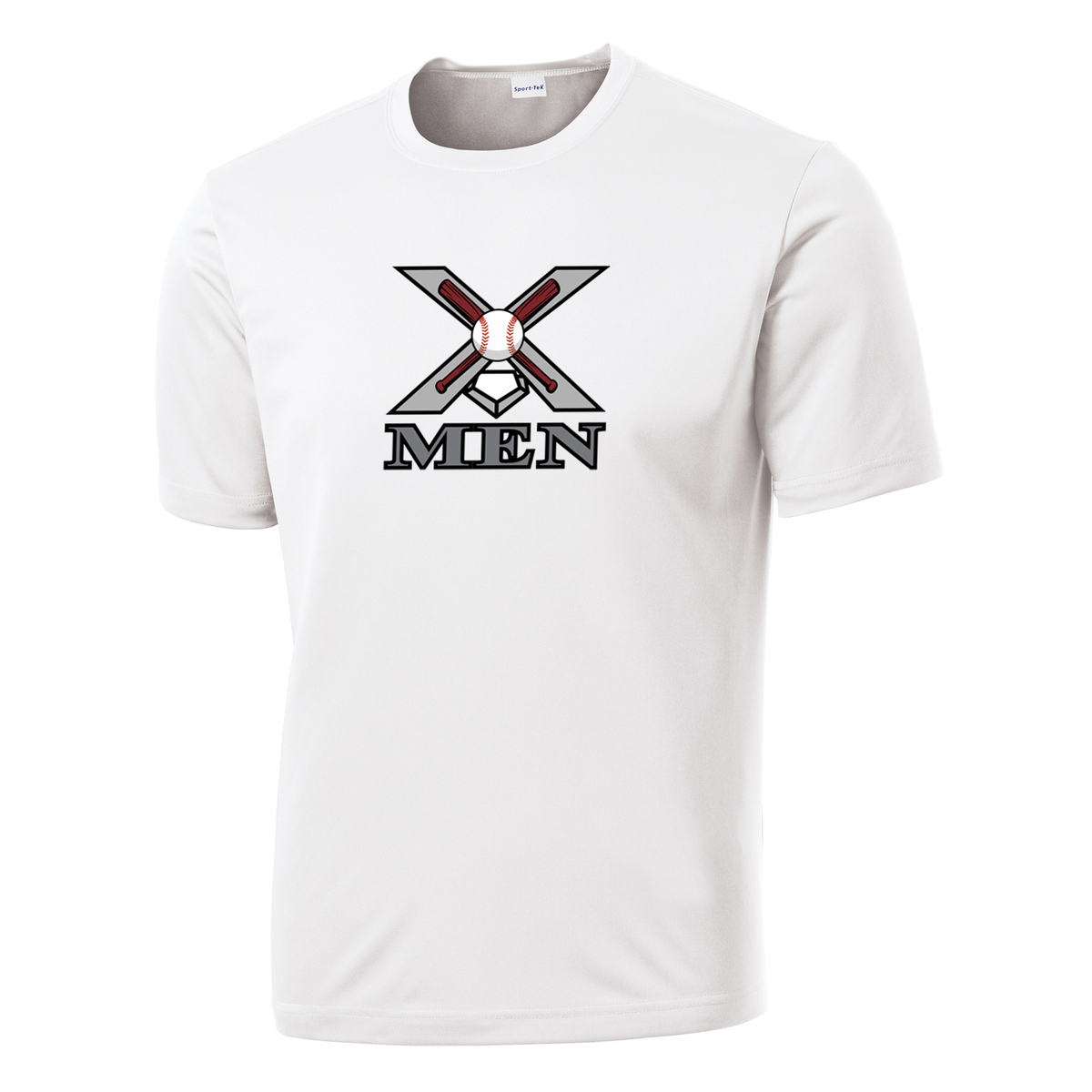 X Men Baseball Performance T-Shirt