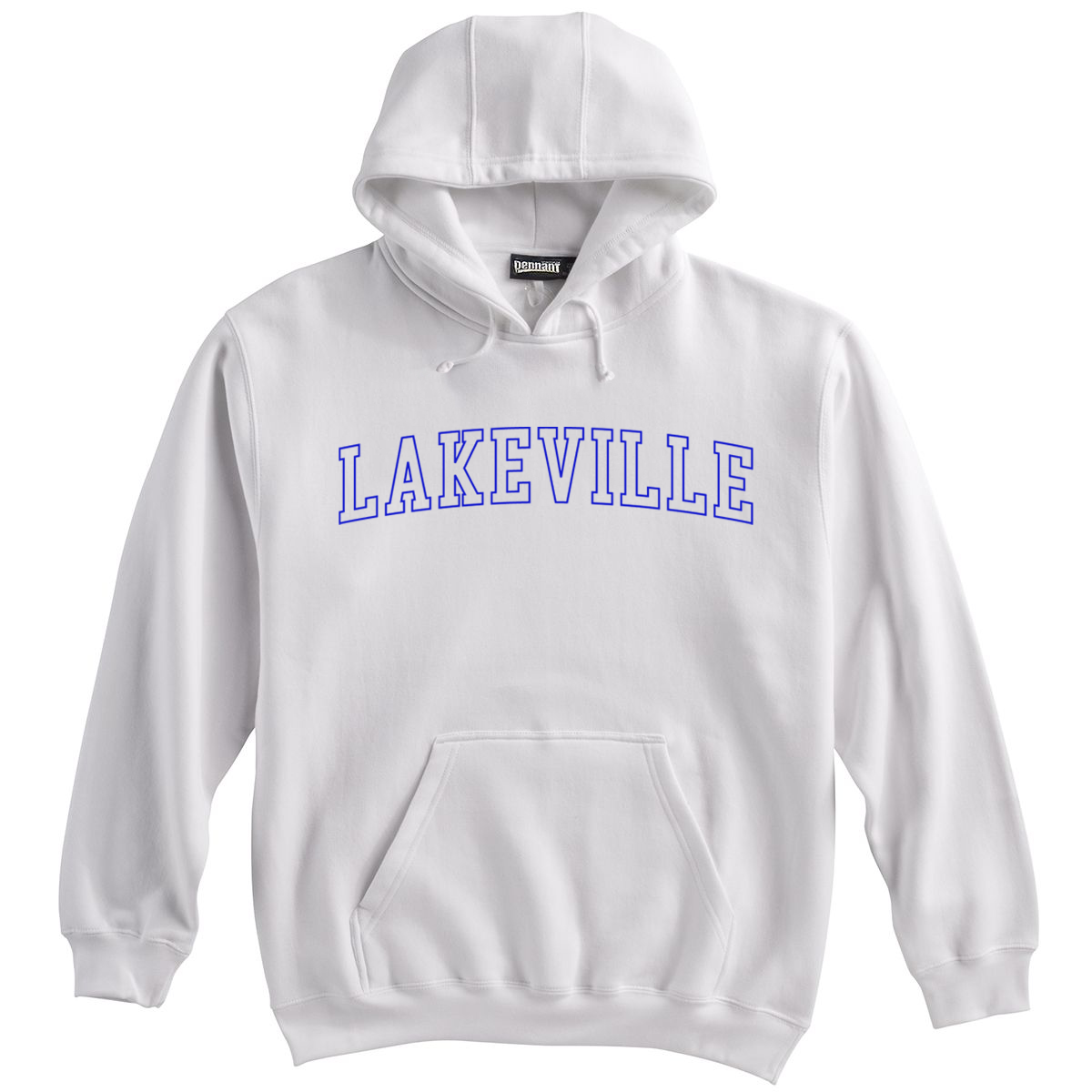 Lakeville Lions Sweatshirt