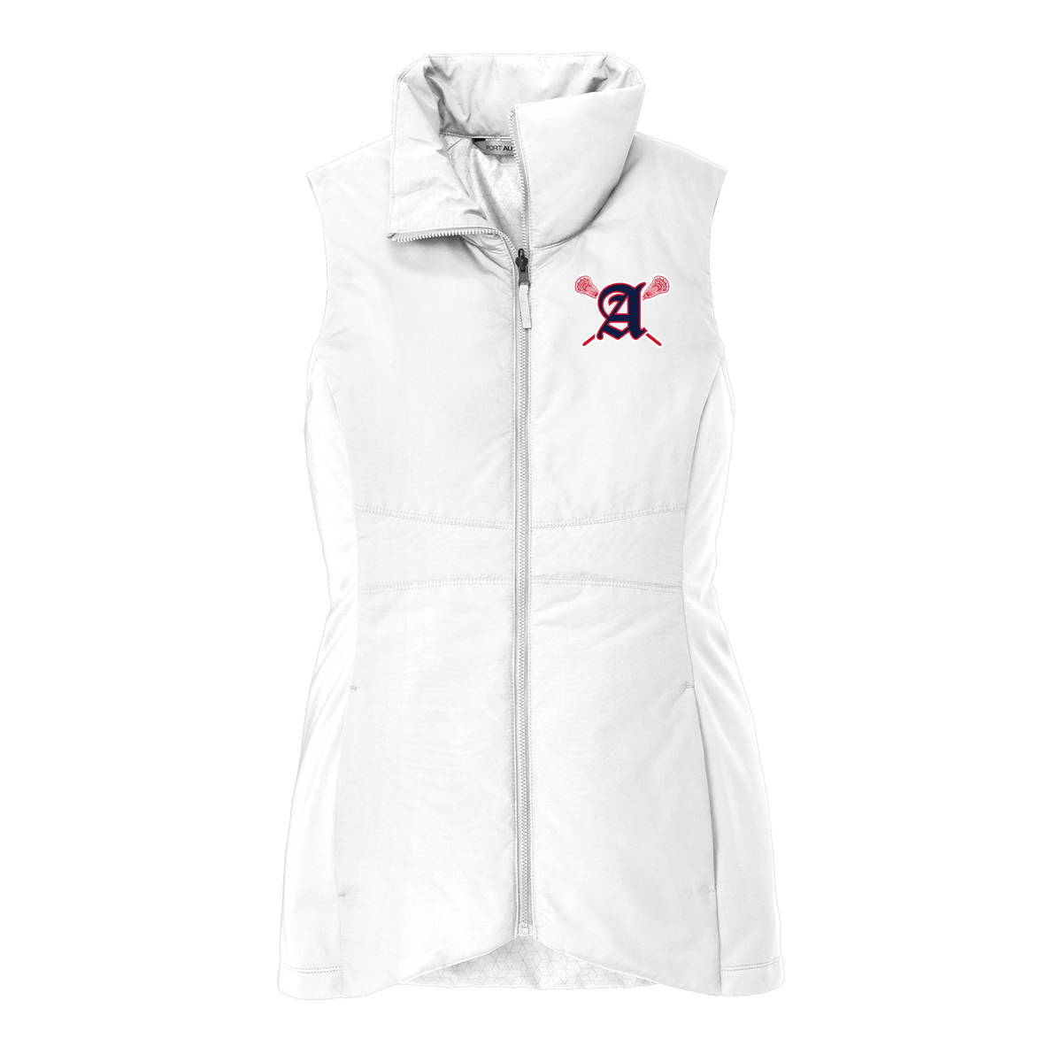Augusta Patriots Women's Vest