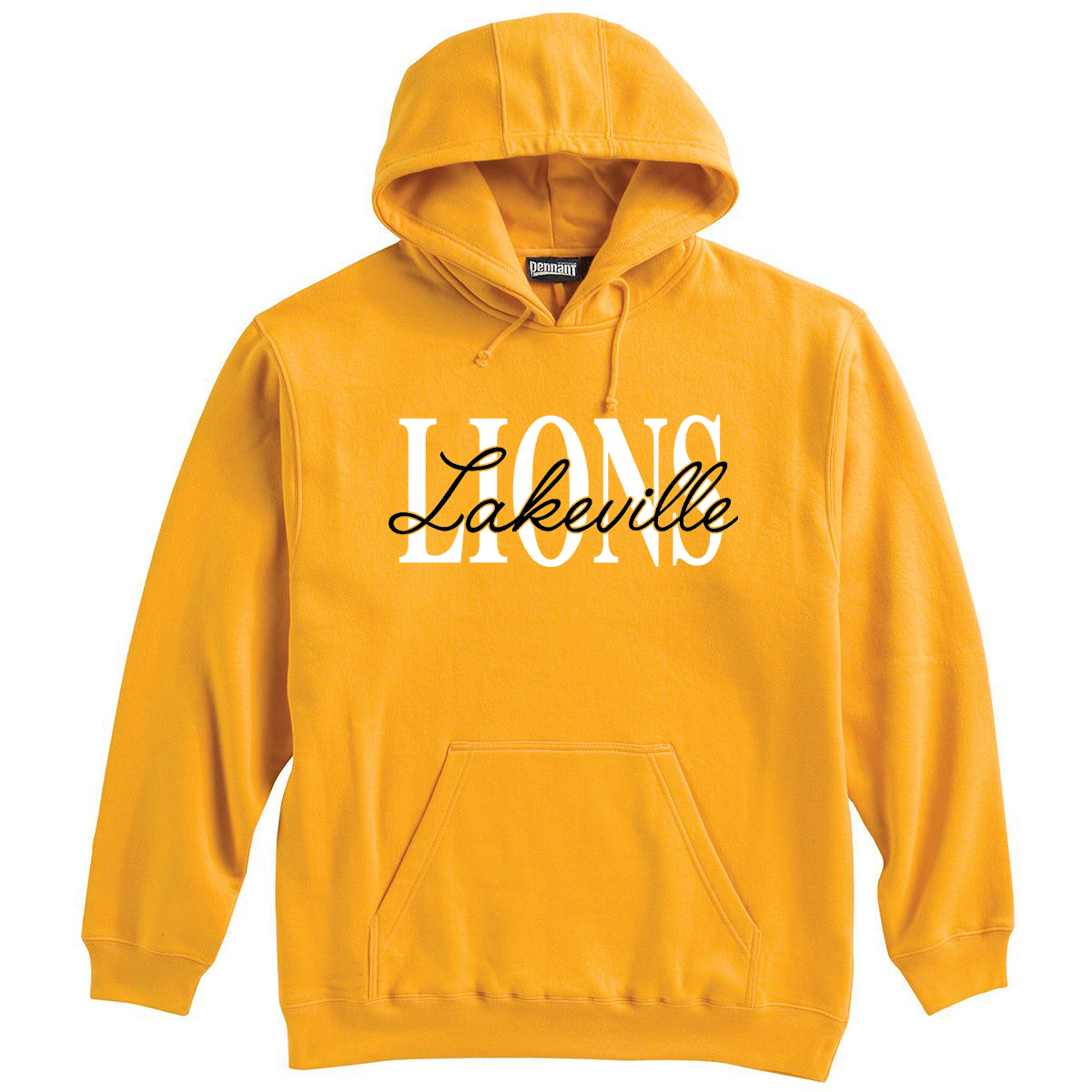 Lakeville Lions Sweatshirt