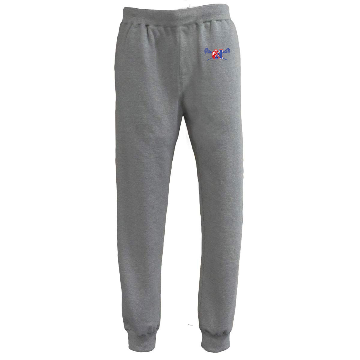 Natick Youth Lacrosse Throwback Jogger
