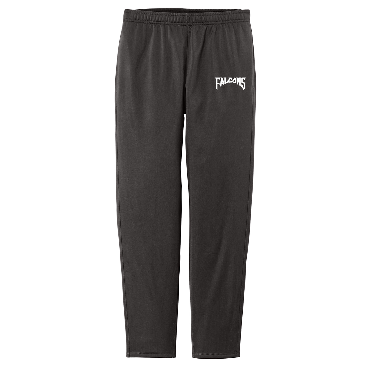 Falcons Ringettes Tricot Women's Jogger