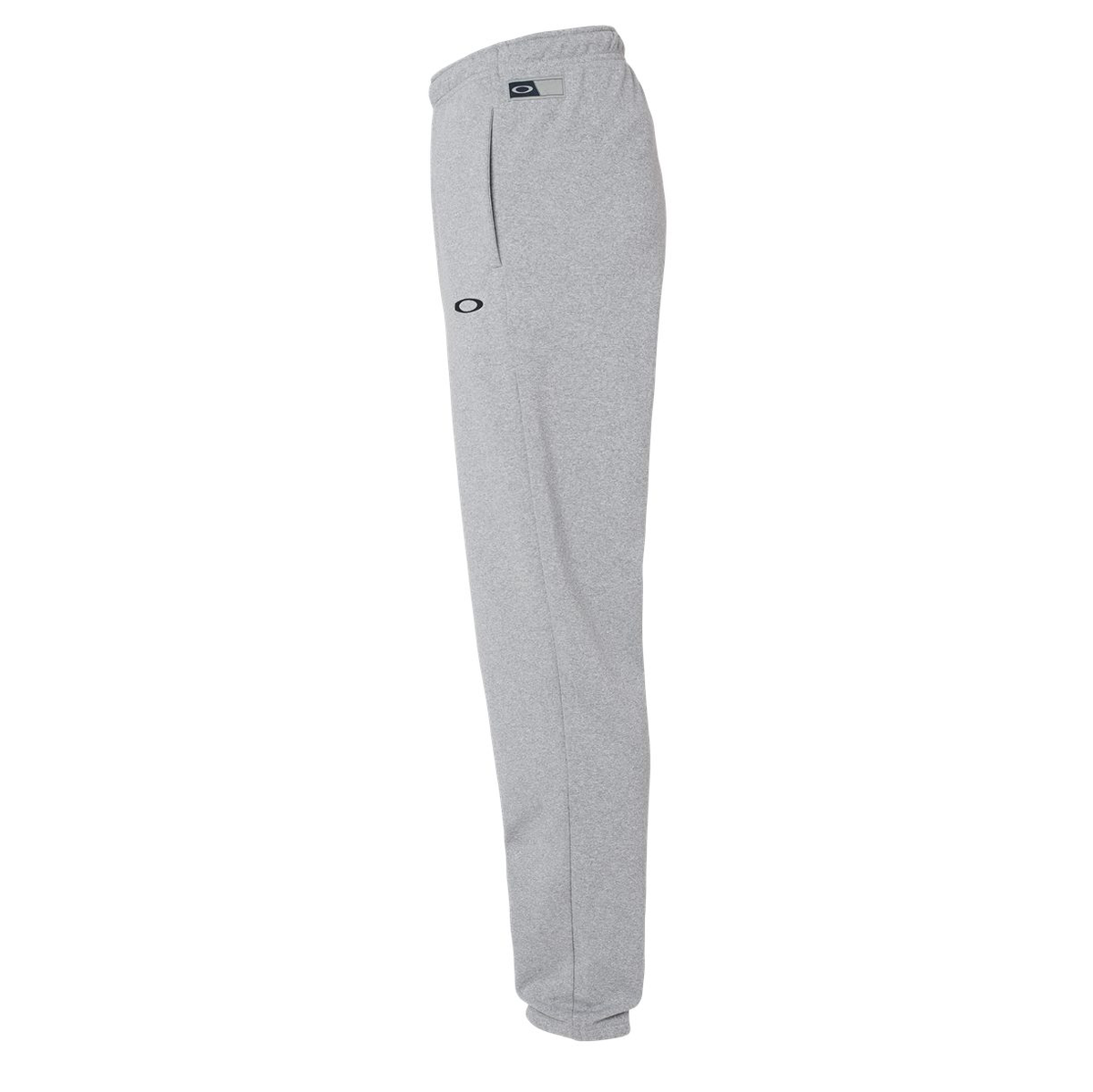 Pryor Baseball Farm Oakley Enduro Hydrolix Sweatpants