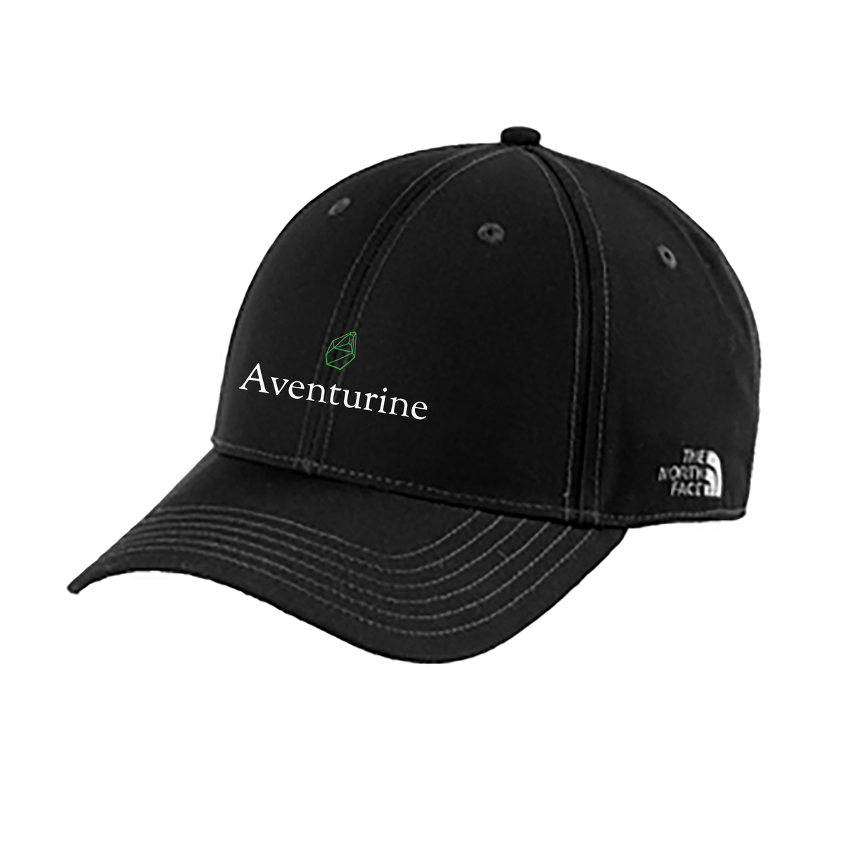 Aventurine The North Face® Classic Cap