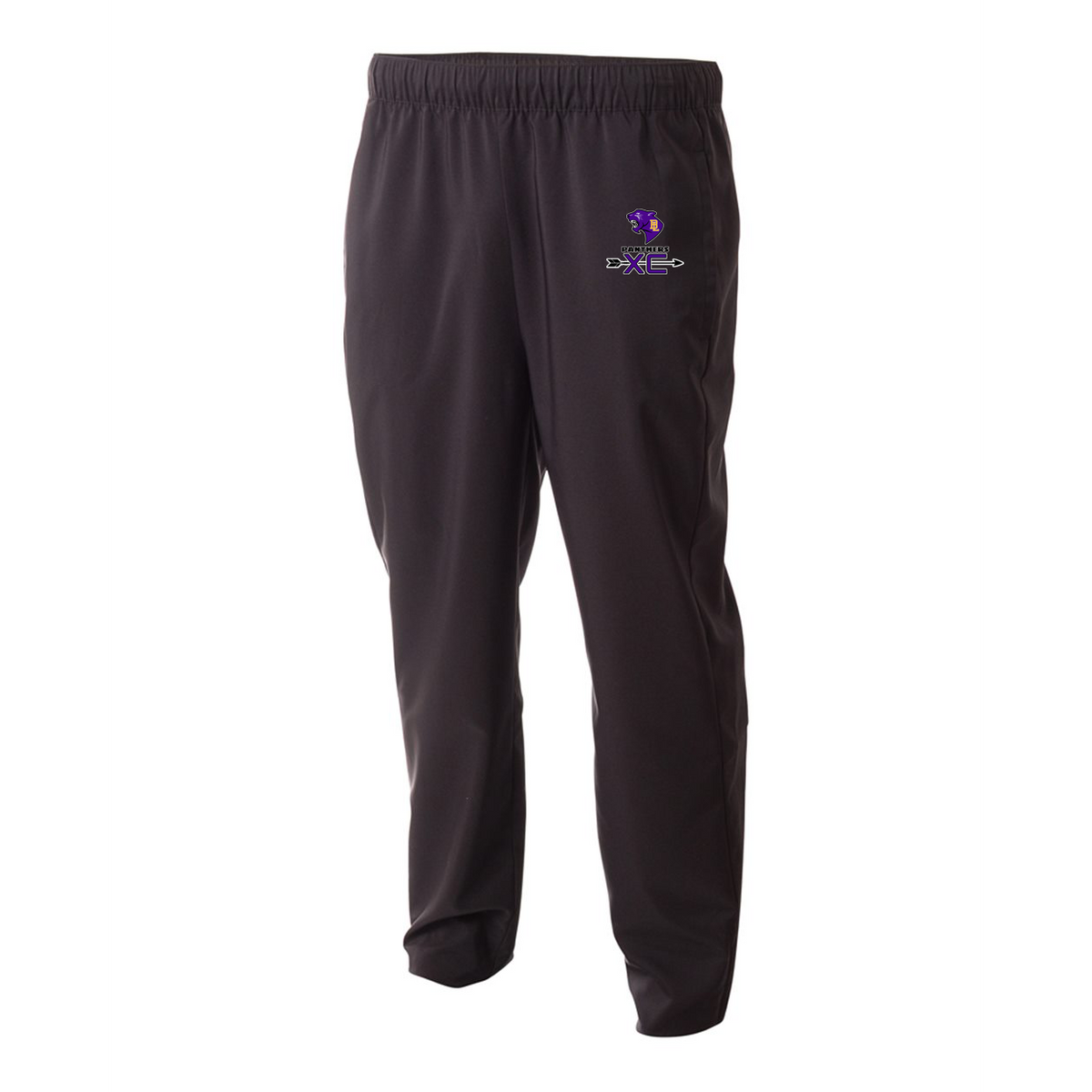 Batesburg-Leesville Cross Country A4 Element Training Pant