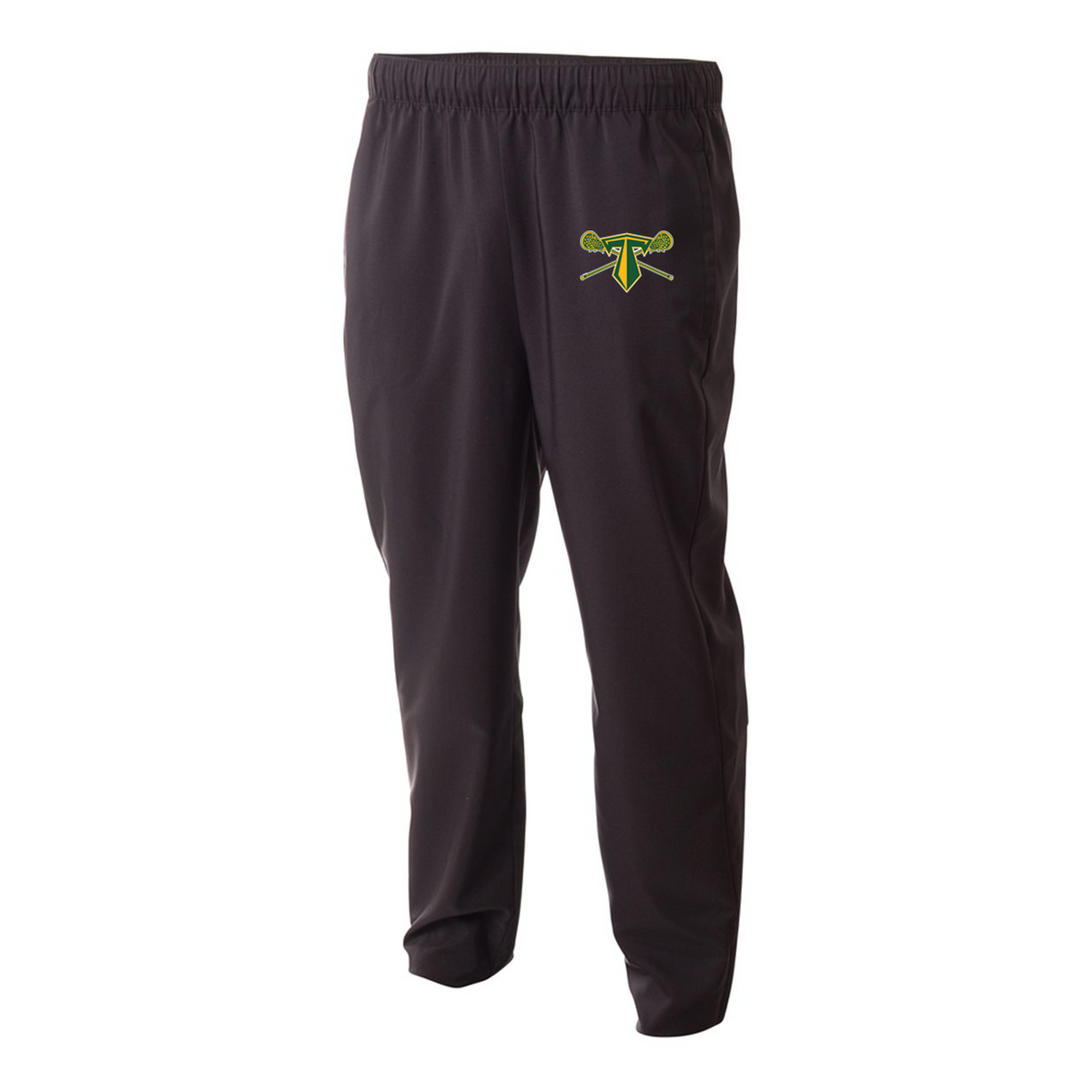 Lynbrook PAL Lacrosse A4 Element Training Pant