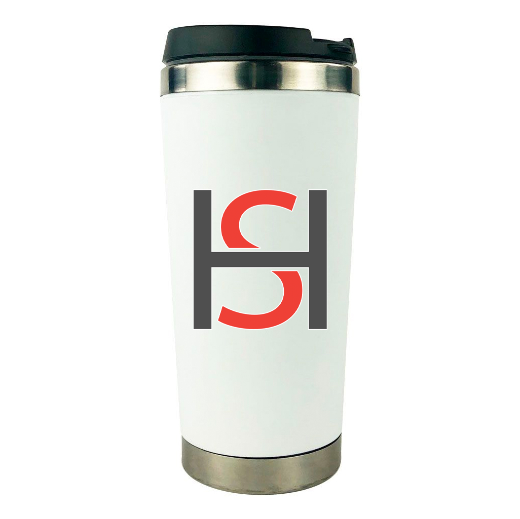Hanover Specialties Sideline Tumbler