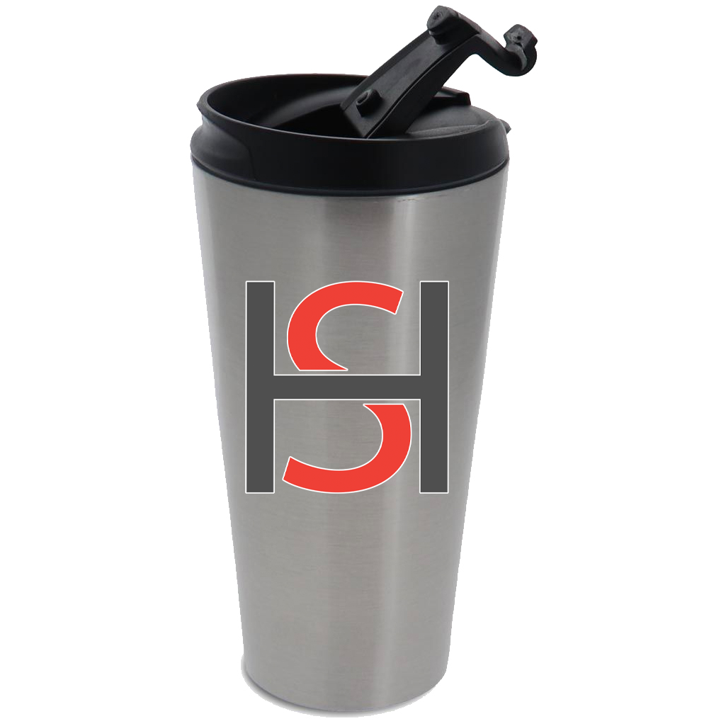Hanover Specialties Sideline Tumbler