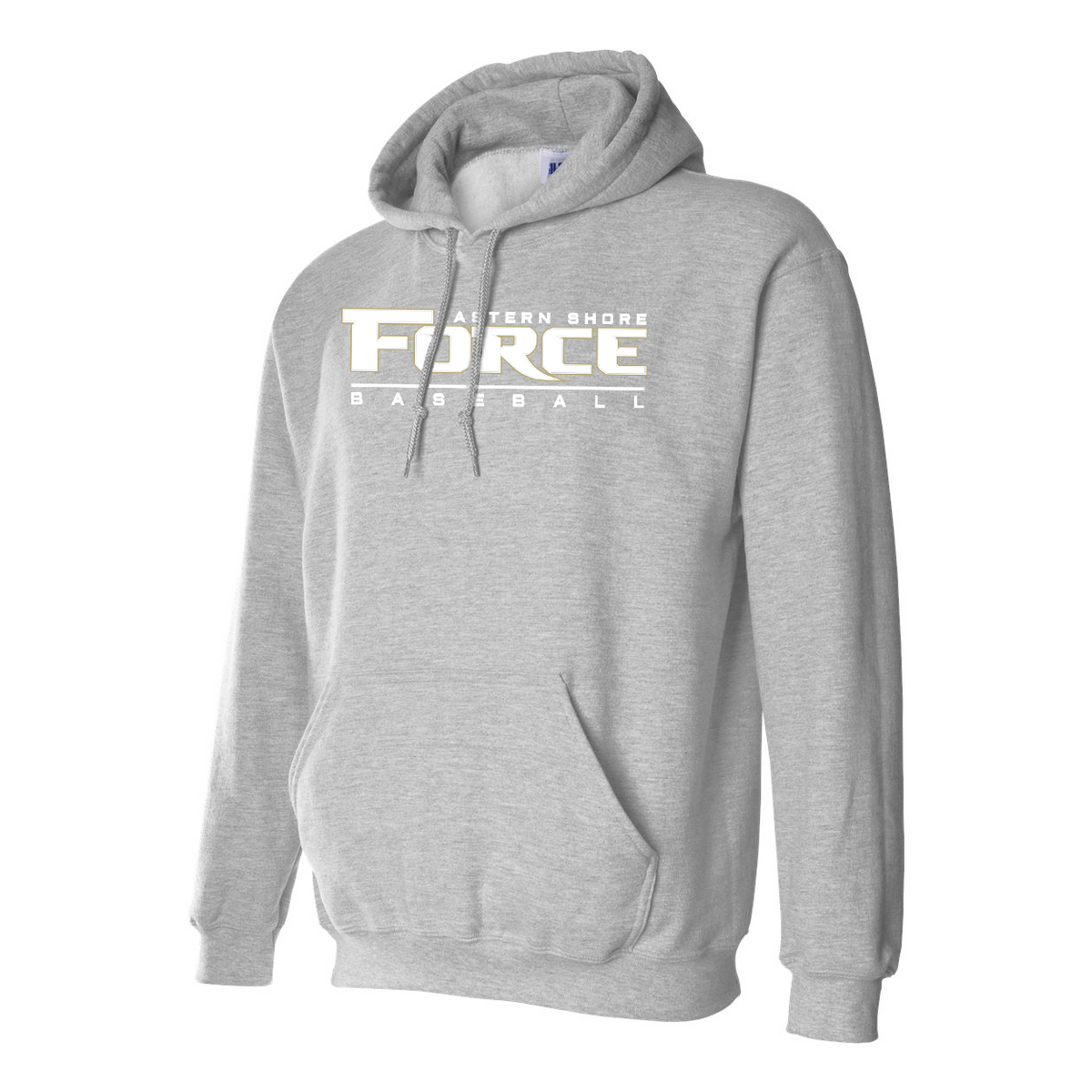 FORCE Baseball Sweatshirt