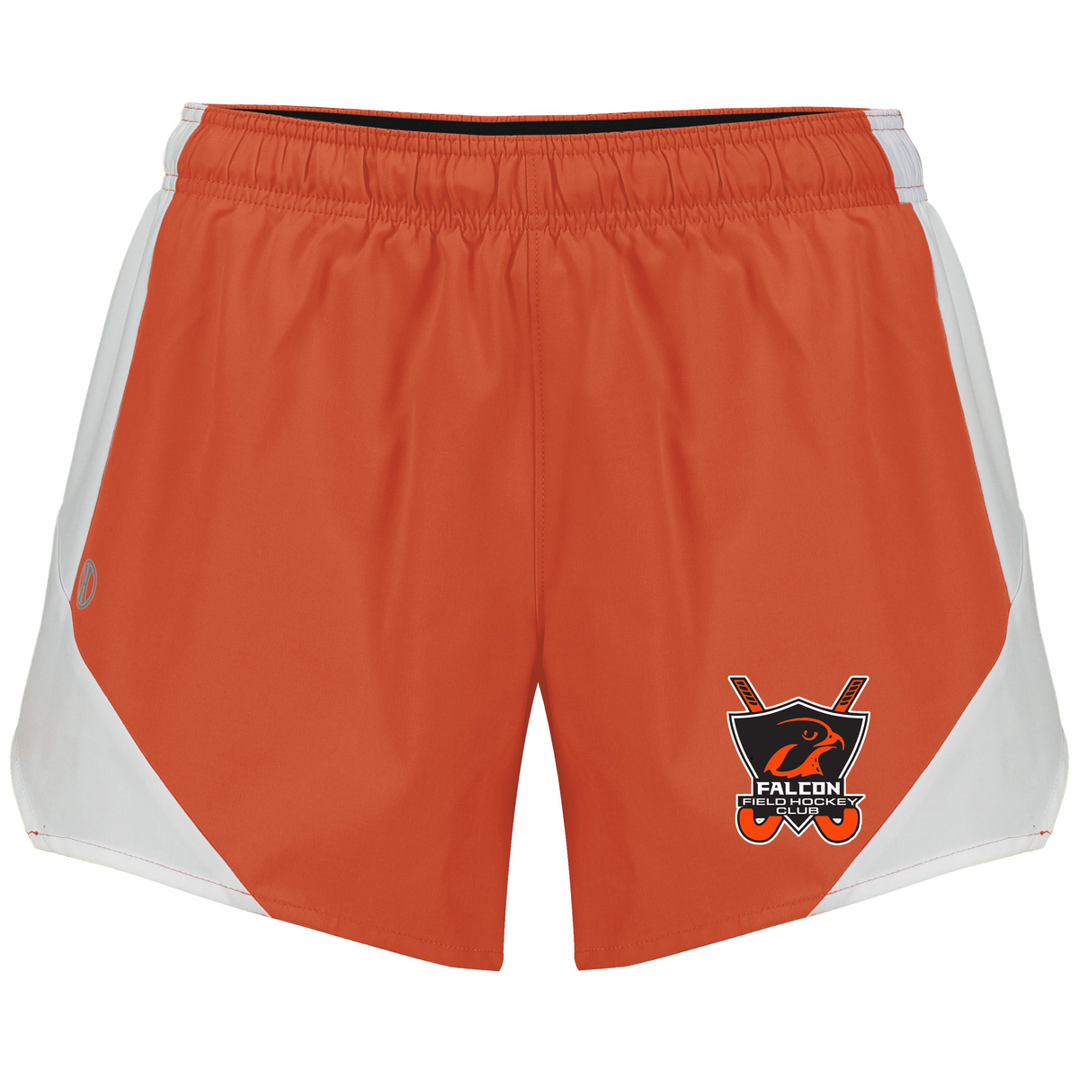 Falcon Field Hockey Club Ladies Olympus Shorts