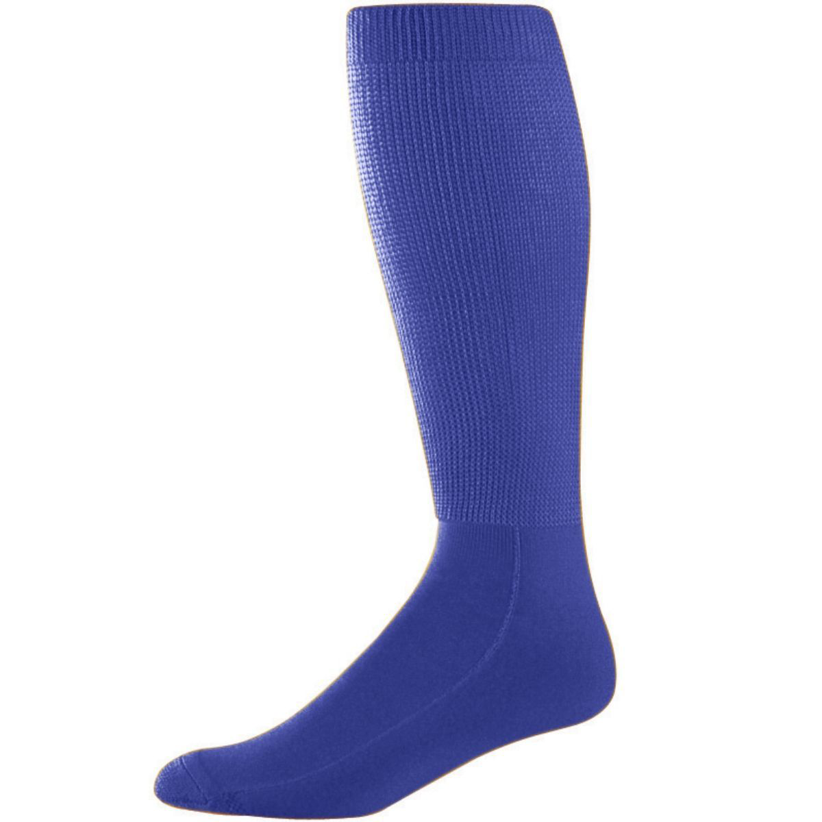 Team Teflon Softball Wicking Athletic Sock