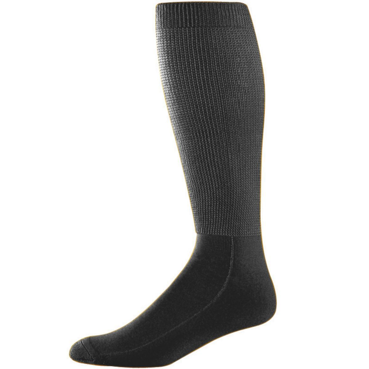 Team Teflon Softball Wicking Athletic Sock