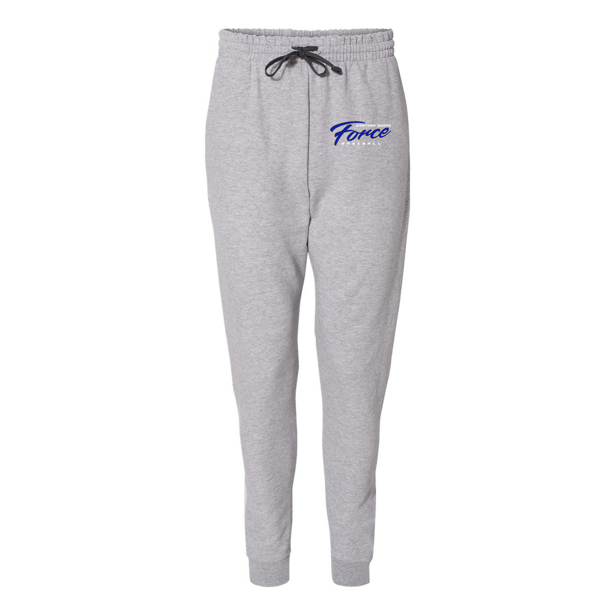FORCE Baseball JERZEES Nublend Joggers