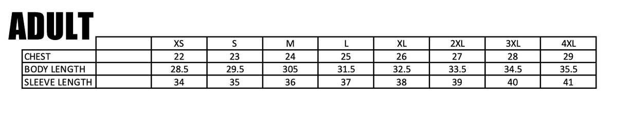 Falcons Field Hockey Club Anorak Hooded Quarterzip